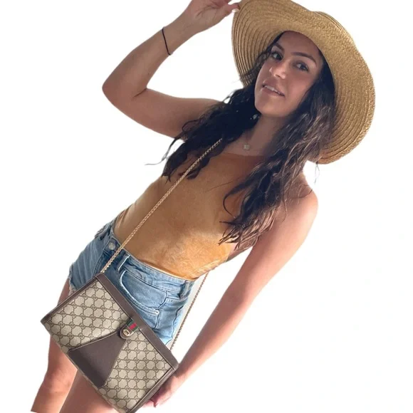 ALLURE OF BAGS - Picture 9 of 14